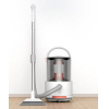 Пылесос Deerma Vacuum Cleaner [TJ200] White