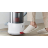 Пылесос Deerma Vacuum Cleaner [TJ200] White