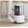 Пылесос Deerma Vacuum Cleaner [TJ200] White