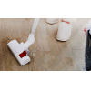 Пылесос Deerma Vacuum Cleaner [TJ200] White