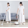 Пылесос Deerma Vacuum Cleaner [TJ200] White