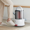 Пылесос Deerma Vacuum Cleaner [TJ200] White