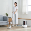 Пылесос Deerma Vacuum Cleaner [TJ200] White