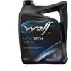 Моторное масло Wolf VitalTech 10W40 5л