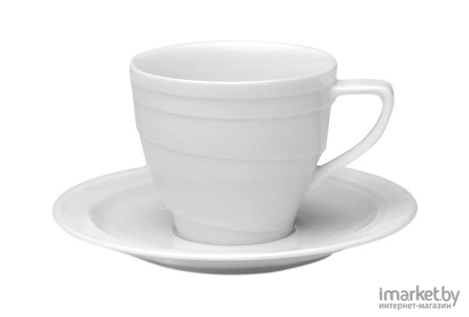 Кружка и чашка BergHOFF с для кофе 0,180 л