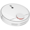 Робот-пылесос Xiaomi Mi Robot Vacuum Cleaner 1S