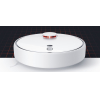 Робот-пылесос Xiaomi Mi Robot Vacuum Cleaner 1S