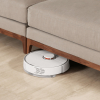 Робот-пылесос Xiaomi Mi Robot Vacuum Cleaner 1S