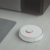 Робот-пылесос Xiaomi Mi Robot Vacuum Cleaner 1S