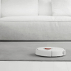 Робот-пылесос Xiaomi Mi Robot Vacuum Cleaner 1S