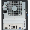 Корпус Supermicro CSE-721TQ-250B2