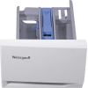 Стиральная машина Weissgauff WM 4126 D