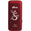 MP3-плеер Ritmix RF-4850 8GB красный
