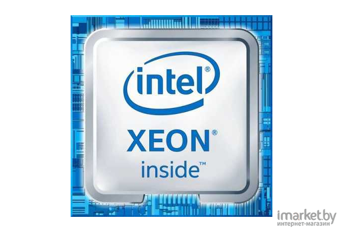 Процессор Intel Xeon W-2265