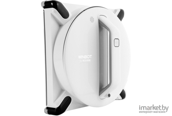 Робот-мойщик окон Ecovacs Winbot W950