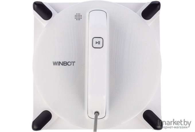 Робот-мойщик окон Ecovacs Winbot W950