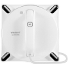 Робот-мойщик окон Ecovacs Winbot W950