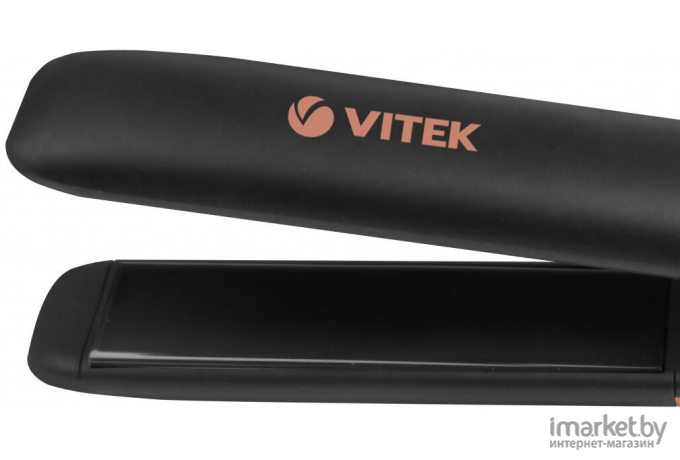 Стайлер Vitek VT-8419 MC