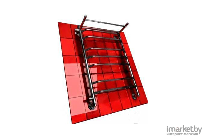 Полотенцесушитель Двин TFN 70x50 L