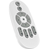 Универсальный пульт ДУ Donolux DL-18731 Remote Control