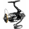 Рыболовная катушка Shimano 17 SUSTAIN 2500 FI безынерционная