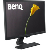 Монитор BenQ GL2480E