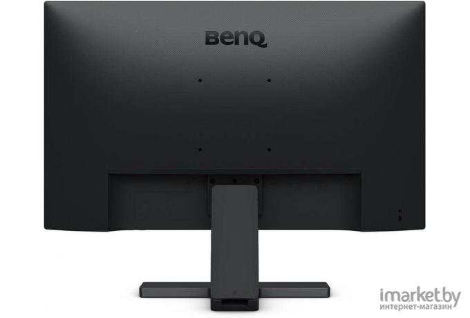 Монитор BenQ GL2480E