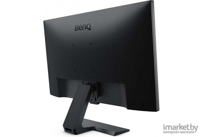 Монитор BenQ GL2480E