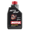 Трансмиссионное масло Motul Motylgear 75W901л