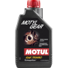 Трансмиссионное масло Motul Motylgear 75W901л