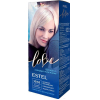 Краска для волос Estel LOVE 10/65 блондин жемчужный