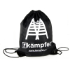 Спортивный мешок Kampfer Bag черный/белый