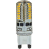 Светодиодная лампа ASD LED-JCD-Standard G9 5W 160-260V 3000K 450Lm