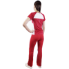 Спортивная одежда Kampfer Комплект женской одежды XS Flame Red