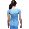 Спортивная одежда Kampfer Комплект женской одежды F0000007723 XS Light Blue