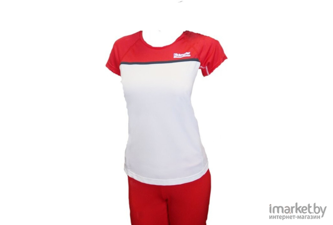 Спортивная одежда Kampfer Женская XS Flame Red
