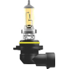 Лампа AVS Atlas Anti-Fog HB4/9006 12V 55W 2 штуки Yellow