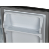 Холодильник Бирюса М70