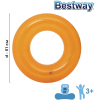 Круг для плавания Bestway 36022