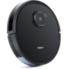 Робот-пылесос Ecovacs Deebot Ozmo 950