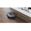 Робот-пылесос Ecovacs Deebot Ozmo 950