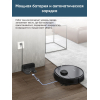 Робот-пылесос Ecovacs Deebot Ozmo 950