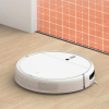 Робот-пылесос Xiaomi Vacuum-Mop White [SKV4093GL / STYTJ01ZHM]