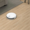 Робот-пылесос Xiaomi Vacuum-Mop White [SKV4093GL / STYTJ01ZHM]