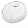 Робот-пылесос Xiaomi Vacuum-Mop P White [SKV4110GL]