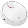 Робот-пылесос Xiaomi Vacuum-Mop P White [SKV4110GL]