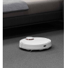 Робот-пылесос Xiaomi Vacuum-Mop P White [SKV4110GL]