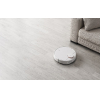 Робот-пылесос Xiaomi Vacuum-Mop P White [SKV4110GL]