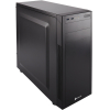 Корпус Corsair Carbide Series