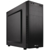 Корпус Corsair Carbide Series